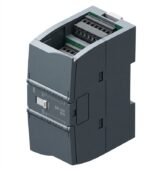 Siemens 6ES7231-5PD32-0XB0 RTD Input Module