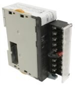 Omron CJ1W-PTS52 Temperature Input Module - Image 2