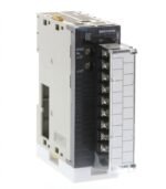 Omron CJ1W-PTS52 Temperature Input Module