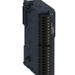 Schneider TM3TI8T Temperature Input Module