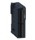 Schneider TM3TI8T Temperature Input Module