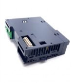 Schneider TM3TI8T Temperature Input Module - Image 2