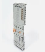 Beckhoff EL3314-0010 Thermocouple Input Module - Image 2