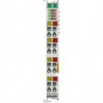 Beckhoff EL3314-0010 Thermocouple Input Module