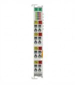Beckhoff EL3314-0010 Thermocouple Input Module