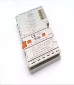 Beckhoff EL3314-0010 Thermocouple Input Module - Image 3