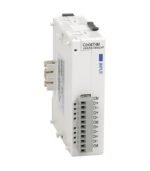 AutomationDirect C0-04THM Temperature Input Module