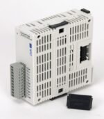 AutomationDirect C0-04THM Temperature Input Module - Image 4