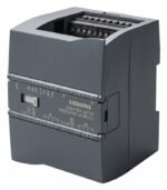 Siemens 7MH4960-2AA01 Weighing Module