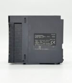 Mitsubishi Q61LD Load Cell Module - Image 2
