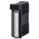 Mitsubishi Q61LD Load Cell Module