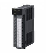 Mitsubishi Q61LD Load Cell Module