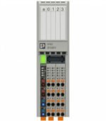 Phoenix 2702911 Analog Input Module - Image 2