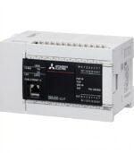Mitsubishi FX5U-32MR PLC CPU