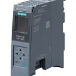Siemens 6ES7511-1AL03-0AB0 PLC CPU