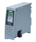 Siemens 6ES7511-1AL03-0AB0 PLC CPU - Image 3