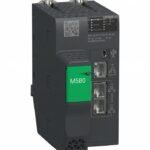 Schneider BMEP582040 PLC Processor