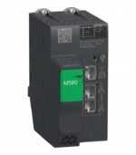 Schneider BMEP582040 PLC Processor
