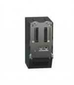 Schneider BMEP582040 PLC Processor - Image 3