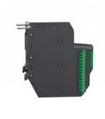 Schneider BMEP582040 PLC Processor - Image 4
