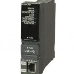 Mitsubishi R16CPU PLC CPU