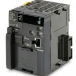 Omron CJ2M-CPU31 PLC CPU