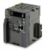 Omron CJ2M-CPU31 PLC CPU