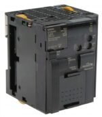 Omron CJ2M-CPU31 PLC CPU - Image 2