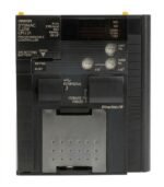 Omron CJ2M-CPU31 PLC CPU - Image 4