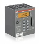 ABB PM571-ETH PLC CPU