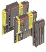 ABB PM571-ETH PLC CPU - Image 2
