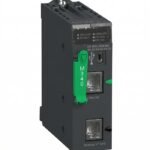 Schneider BMXP342020 M340 PLC CPU