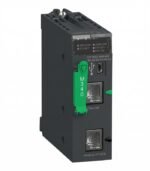 Schneider BMXP342020 M340 PLC CPU