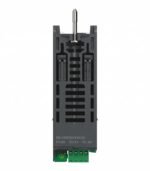 Schneider BMXP342020 M340 PLC CPU - Image 2