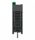 Schneider BMXP342020 M340 PLC CPU - Image 3