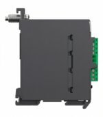 Schneider BMXP342020 M340 PLC CPU - Image 4