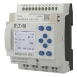 Eaton EASY-E4-DC-12TC1 Smart Relay