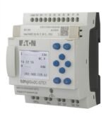 Eaton EASY-E4-DC-12TC1 Smart Relay