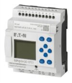 Eaton EASY-E4-DC-12TC1 Smart Relay - Image 3