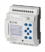 Eaton EASY-E4-DC-12TC1 Smart Relay - Image 4