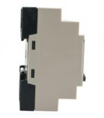 Schneider SR3B261BD Zelio Smart Relay - Image 2