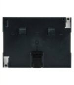 Schneider SR3B261BD Zelio Smart Relay - Image 3