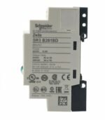 Schneider SR3B261BD Zelio Smart Relay - Image 5