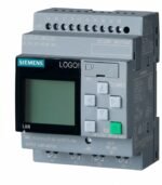 Siemens 6ED1052-1MD08-0BA1 LOGO PLC