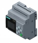 Siemens 6ED1052-1MD08-0BA1 LOGO PLC - Image 2