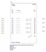 Siemens 6ED1052-1MD08-0BA1 LOGO PLC - Image 3