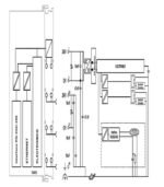 WAGO 750-8212 PFC200 Controller - Image 3