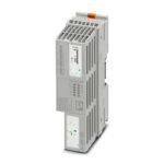 Phoenix 2404267 AXC Controller