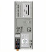 Phoenix 2404267 AXC Controller - Image 2