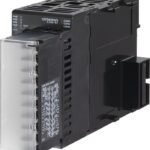 Omron EJ1N-TC4A-QQ Temperature Controller